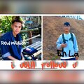 Karen song、Eh La、Real Mission - I will follow you