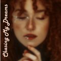 Tag Barley - Chasing My Dreams