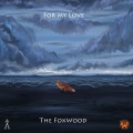 The Foxwood、Yusee - Always and Forever (feat. Yusee)(Explicit)