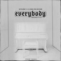 Everybody (feat. Kenai, YDM & Big Stund) [Explicit]