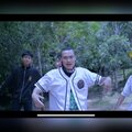 Karen song、Little John、Peace Love - Two Different Hearts