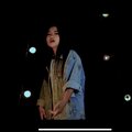 Karen song、Pu Dah - Almost Crazy