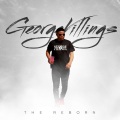 George Villings、Zulu - Ho Hang (feat. Zulu)