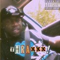 Roci - Linked Up (Explicit)