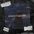 Moonwalker - Misión Imposible (Explicit)