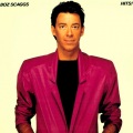 Boz Scaggs - Hollywood