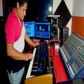 Juan Perez - SONIDOS GENTILES LERIDA Y MUCHOS MAS