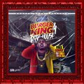 Young Throwback、Jay Hen Gwoppa - Wea U Want It At (feat. Young Throwback)(Explicit)