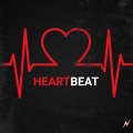 NRG - Heartbeat