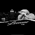Lil Agz - LESSONS (Explicit)