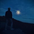 Zach James - Lonely Nights