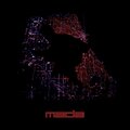 Mada - Here