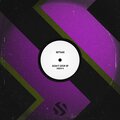 Rettake - Don't Stop