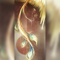 凤来仪Fly、v哔哔v、玉霜、柳桐非、化十 - 凤凰辞