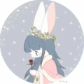 茶茶 - Loving Strangers
