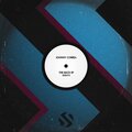 Johnny Correa - The Back
