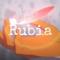 itsshirin - Rubia