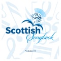 Scottish Songbook, Vol. 19 (feat. David Methven)