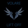 Volare - Eveeve