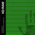 The Dark Side Of Dance EP