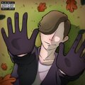 Justin Hughes、Elijah Law - LIGHTS OUT (feat. Elijah Law)(Explicit)