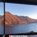 保安队长、腾金涛2 - 你认真的说你喜欢白山茶 (皮友版)