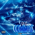Mann - Commas (Explicit)