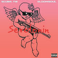 Scuba 718、GloomSoul - Serotonin (Explicit)