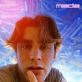 Mada - Bored