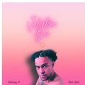 Nick René - Valentine Boo (Explicit)
