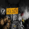 Holden、Ados - 3.26 (feat. Ados)(Explicit)