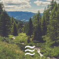 Relaxation Ambient of Sea Waves - Relaxing Sea Mellow Noises