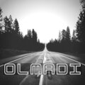 Yeff - Olmadı
