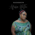 BlackQueen、Clever、Klassic Hotty - Afrika Yethu