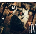 優里、SawanoHiroyuki[nZk] - Till I