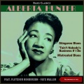 Stingaree Blues (Recordings of 1932)