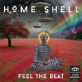 Home Shell - Get Physical (OriginalMix)