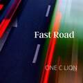 One C Lion、Vàlius - Fast Road
