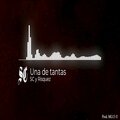 SC、Risquez - Una De Tantas (Explicit)