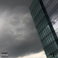 Various Artists、DjLpeezy - The Introduction (Explicit)