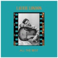 Laurie London - The Cradle Rock, Pt. 1