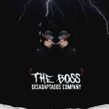 MBK - The Boss (Explicit)
