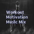 DJ Electro - Workout Motivation Music