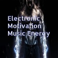 DJ Electro - Electronic Motivation
