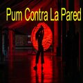 Dj Mix Urbano - Pum Contra la Pared