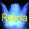 Dj Mix Urbano - Rebola