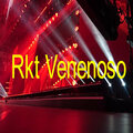 Dj dembow - Rkt Venenoso