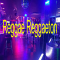 Dj Mix Urbano - Reggae Reggaeton