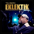Solomon - Awesome God