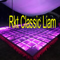 Dj Mix Urbano - Rkt Classic Liam